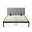 Lit plateforme tapissier Kert-1311714536-1311037299