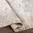 Kollman Abstract Indoor Rug-101669379