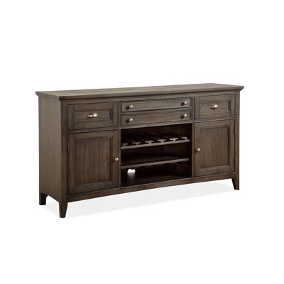 Amhurst 66'' Sideboard