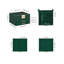 Wood Jewellery Box-845620788