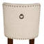 Tabouret de bar Alejoa-1216181950