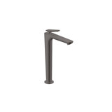 AXOR Citterio C Single-Hole Faucet 250 Coolstart With Pop-Up Drain, 1.2 GPM