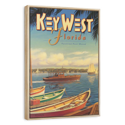 Key West Florida
