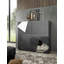 Aveli 307.34cm Sideboard-422538034