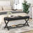 Richia Cushioned Bench With Shoe Storage-211608327