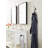 Wall Hook | Oil Rubbed Bronze Hook for Coats