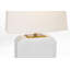 Monique Table Lamp with Linen Shade-80544768-80544774