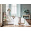 Plaza Duvet Cover-71447514