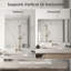 Miroir d'appoint Lesamuel-904801253-890573144-890378479