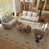 Beige est en rupture de stock