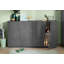 Taki 160cm Sideboard-1659006164