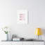 No Frame Print on Canvas-2102378155-2102571087