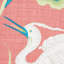Lotus Garden Fabric-49817554