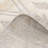 Carrabotta Geometric Indoor Rug-79107716