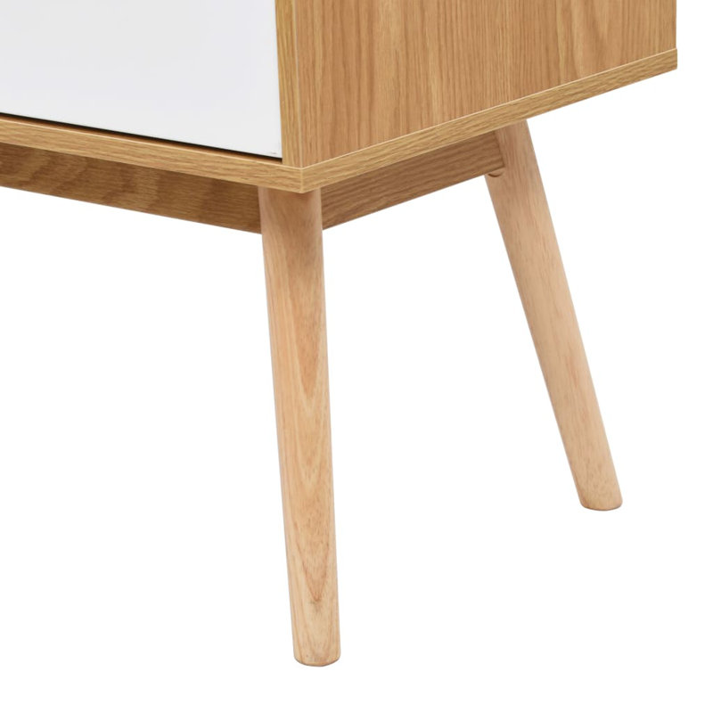 Padstow Sideboard