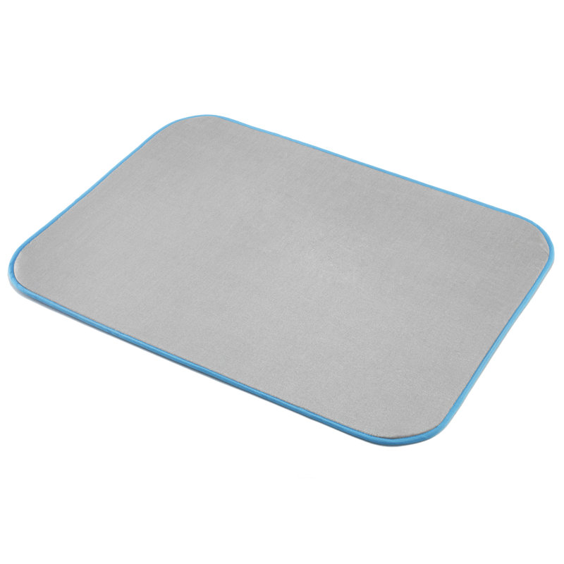 Freestanding Ironing Board