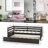 Yonce Daybed-1377449144