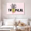 Yarlin, ananas, typographie-108731592