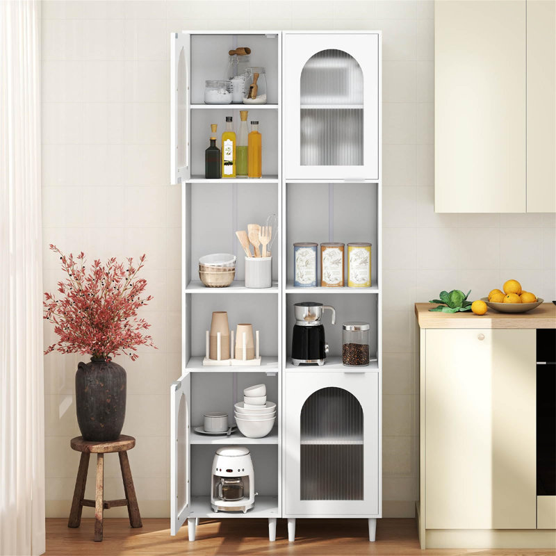 Bathroom Cabinet