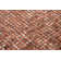 Cashmere Wool Indoor Rug
