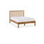 Maroa Bed-532787566-521555893