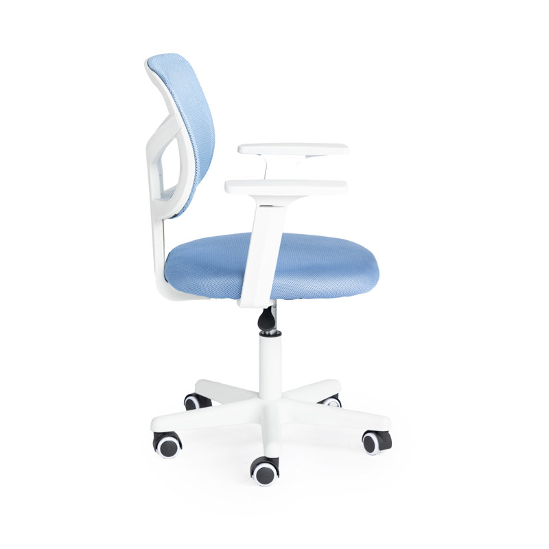Mesh Conference Chair