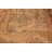 One-of-a-Kind Rectangle 11' X 19' Before 1900 Area Rug in Brown