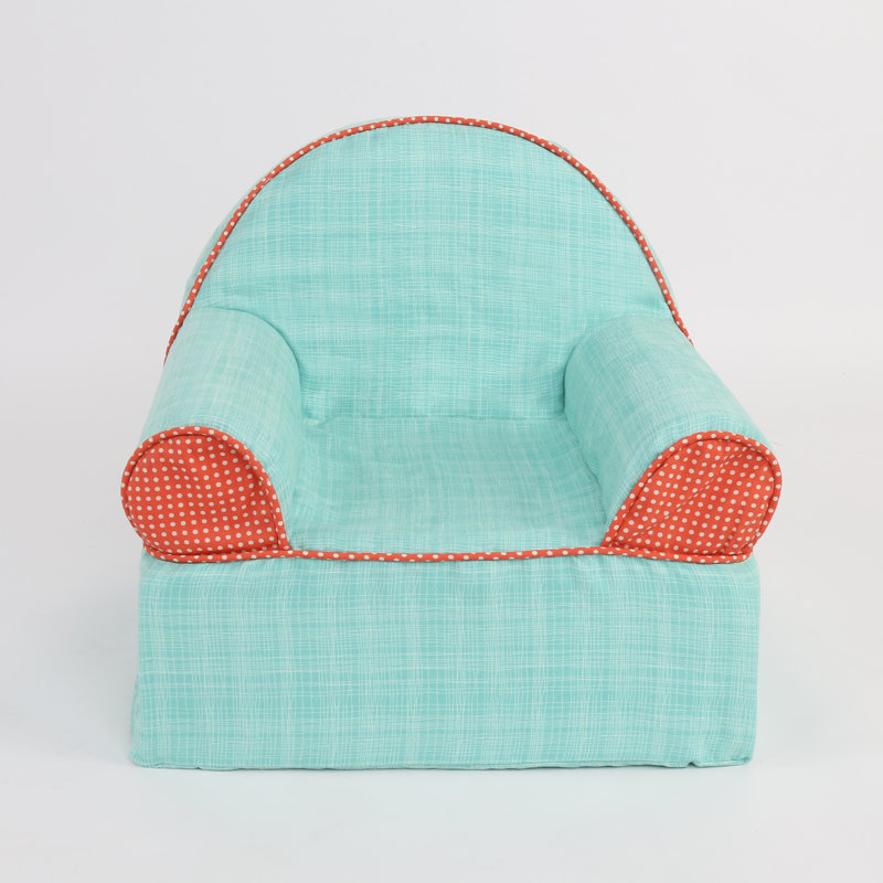 Fauteuil pour enfants Zion