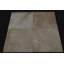 Saturnia 18" x 18" Travertine Stone Look Wall & Floor Tile