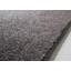Willenhall Area Rug-1813170146