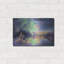 «Twilight Fantasia» par Kirk Reinert-1152389763