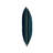 Sunbrella Outdoor Throw Pillow-1785023994