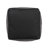 Kujala Tall Square Pouf Pana Sand-1532703276