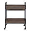 Chariot de service Jerrick