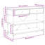  Console Table With Drawer With Shelf Old Engineered-1768074665-1768074669
