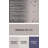 Machine Washable Beige Area Rug-1376713920