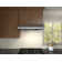 Core Zephyr 36" 695 CFM Under Cabinet Range Hood