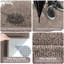 Kitchen Mat-352515168