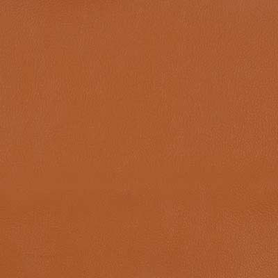 Edgewater Fabric, Clay