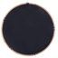 Wood Flat Wall Mirror-1915313458-1915313459