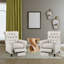 Fauteuil Arbel-1318490827