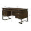 Bureau de direction Pensford
