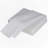 Sheet Set-108182916-108182910