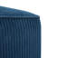 Upholstered Square Ottoman-275913557