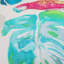 Offerle Bay Isle Home Blanket