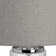 Beacon Table Lamp