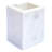 Alieza Tumbler