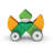 Geomag Magicubes Learning Tools