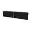 Addilyne TV Stand for TVs up to 75"-782044293