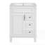 Meuble-lavabo 24 po avec lavabo en céramique-1199828518